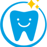 Seki Dental Clinic