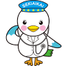 Saganosekibyouin Kozaki Clinic