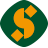 Sekichu