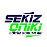 ÇİĞLİ SEKİZ ONİKİ KURS