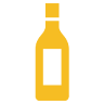Liquor Base Fussa