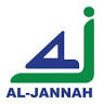 Sekolah Al-Jannah