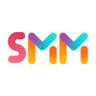 SMM Raya Langsep - Malang 1
