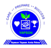 Sekolah Yapson