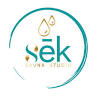 sēk Sauna Studio