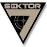 SEKTOR7 Airsoft