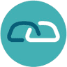 Saint-Gobain Sekurit Service Polska