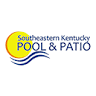 Southeastern Ky Pool & Patio