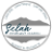 Selah Covenant Church