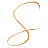 Selah Design Studio