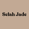 Selah Jade at AnewYou Salon & Beyond