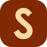 Selah Music Studio