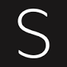 Selami Law Firm