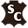 Selaria Câmara