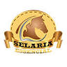 Selaria Essencial