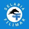 Selaria Filimar