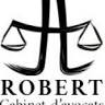 Selarl Robert