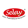 SELAY BAHARAT