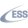 Elisabeth-Selbert-Schule