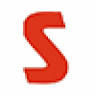 Selbies Gold Coast Office National