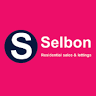 Selbon Estate Agents