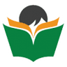 Selbooks Ltd
