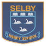 Selby Abbey C Of E Primary School