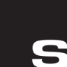 Selbys