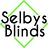 Selbys Blinds