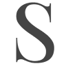 Selbys Antiques & Fine Art