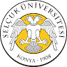 Steppe Selcuk University Vocational School