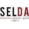 Selda Mediterranean Kitchen & Bar