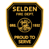Selden Fire Department