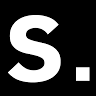 Seldenrijk B.V.
