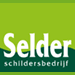 Selder Schildersbedrijf
