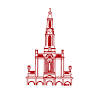 Selecções de Fátima (Armazém)
