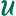 Selecionados Uniagro