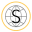 SELECT Baubedarf und Handelsgesellschaft m.b.H.