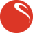 AB SERVICIOS SELECTA SANTIAGO DE COMPOSTELA