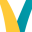 selectability Cairns | Training RTO 0281 | NDIS Worker Training