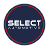 Select Automotive Group