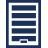 Select Blinds Canada / Stores Selects