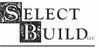 Select Build