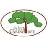 Select Cabinetree