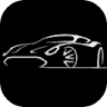 SELECTCAR