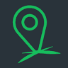 Self Catering cottages Cornwall