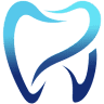 SELECT Dental Clinic