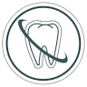 Select Dentistry PC