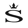 Selected Hotels