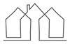 Selected Removals & Storage